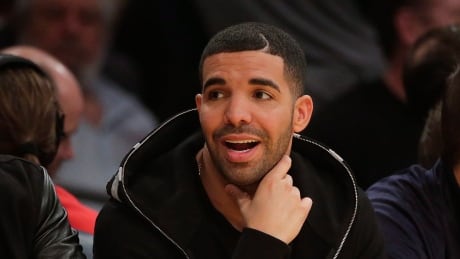 drake starting from the top 2018 drake relays: here are the top races and storylines to watch for from the iowa city area the drake relays kicks into high gear, starting thursday here are top races and storylines to watch . drake starting from the top 2018 drake relays: here are the top races and storylines to watch for from the iowa city area the drake relays kicks into high gear, starting thursday here are top races and storylines to watch .