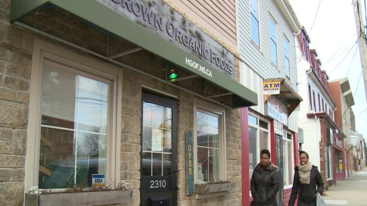 Organic Food Delivery Kitchener Waterloo Organic Food Delivery Kitchener Waterloo