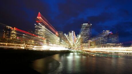 OLYMPICS-VANCOUVER