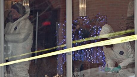Edmonton Deaths 20141230