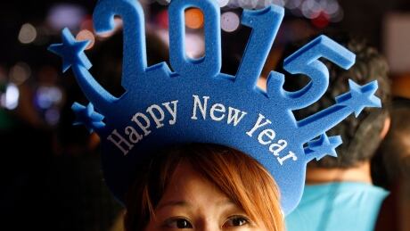 NewYear-celebration