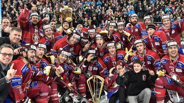 http://i.cbc.ca/1.2887371.1420041787!/cpImage/httpImage/image.jpg_gen/derivatives/16x9_620/geneve-servette.jpg