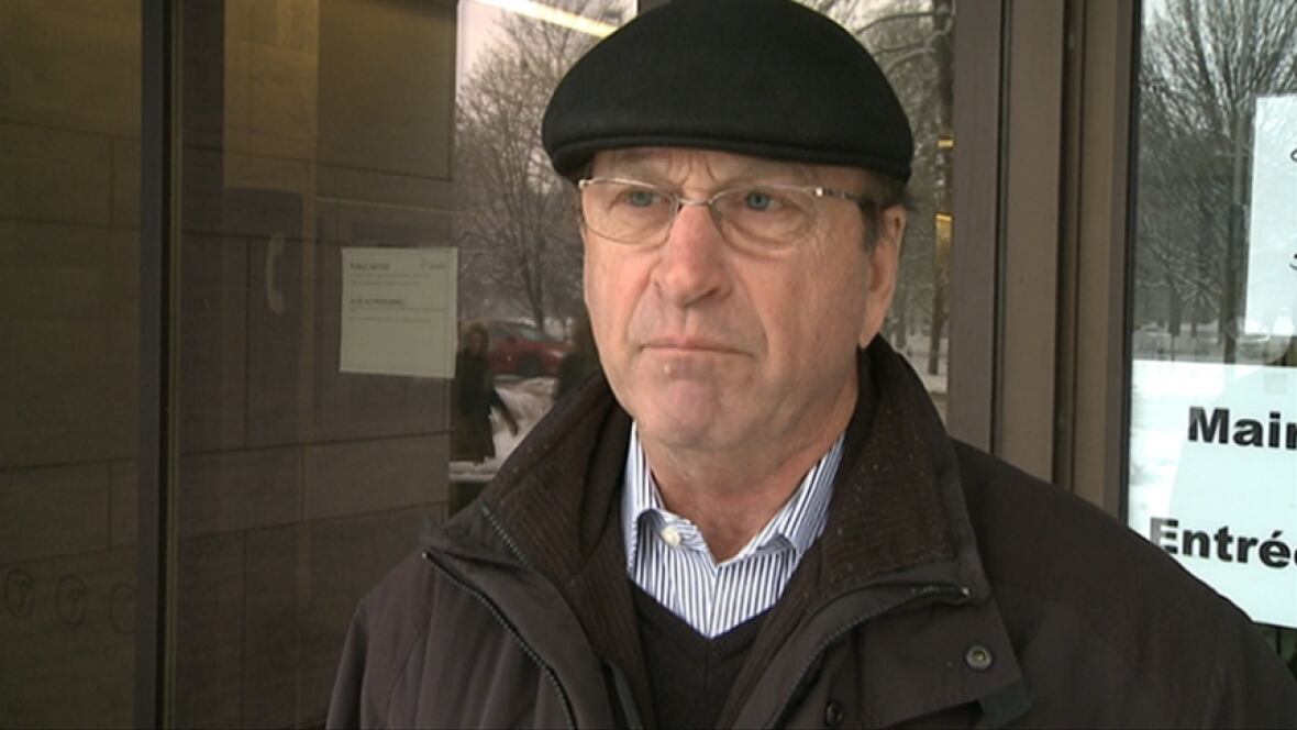 Kitchener Courthouse Small Claims Kitchener Courthouse Small Claims