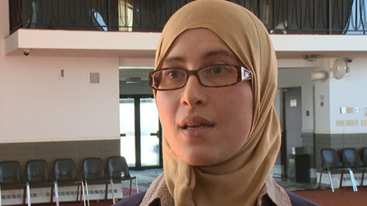 date single muslim girls in manitoba Muslim dating for winnipeg muslim singles single muslim men and women in the winnipeg area one of the largest online dating apps for manitoba muslim singles. date single muslim girls in manitoba Muslim dating for winnipeg muslim singles single muslim men and women in the winnipeg area one of the largest online dating apps for manitoba muslim singles.
