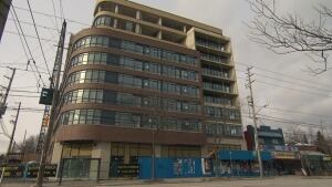 condo-development-lakeshore-superior