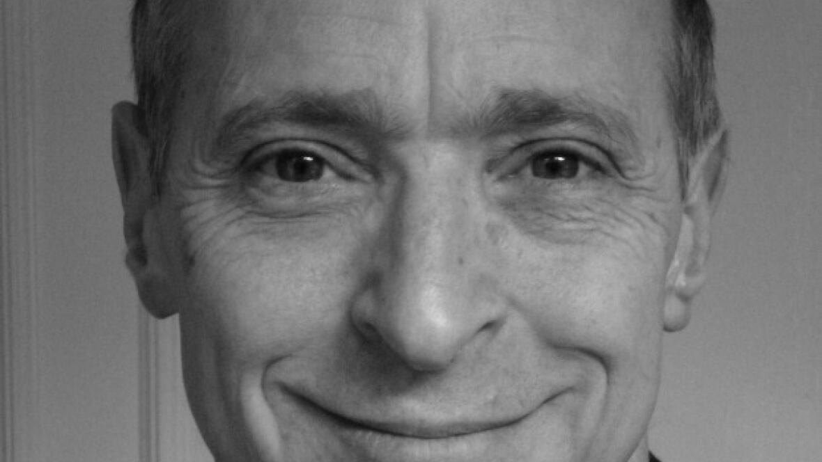 david sedaris essay gay david sedaris essay gay