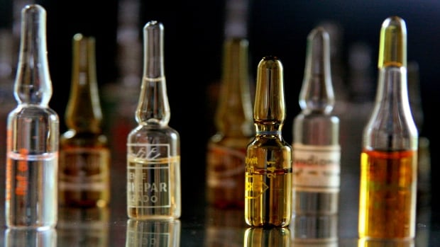 Naturopathic Doctor Vancouver Island Naturopathic Doctor Vancouver Island