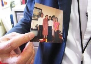 Nguyễn photograph