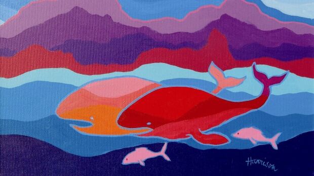 Decision making essay b filmbay ii7 ng new html picture