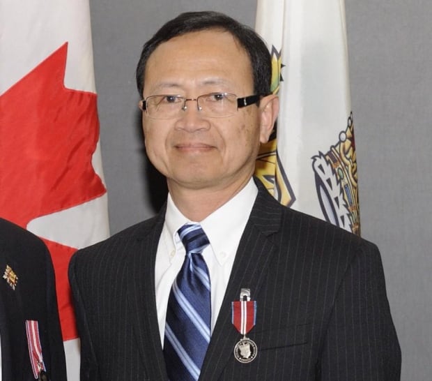 Dr Hai-Thong Nguyen