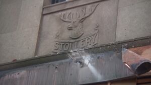 Stollery.facade