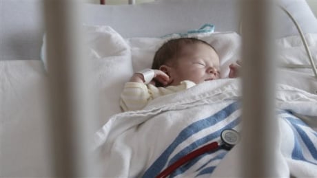 St Mary S Hospital Kitchener Maternity St Mary S Hospital Kitchener Maternity