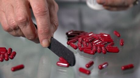 Pharmacy staff lax when dispensing some behind-the-counter drugs, CBC ... - CBC.ca