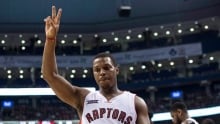 Lowry