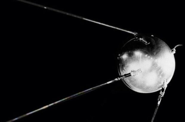the creation launch and history of the sputnik satellite by the soviet union History of satellites satellites launched in to orbit include sputnik, explorer this launch also led to the creation of american space agency a month after the launch of sputnik 1, the soviet union launched another satellite sputnik 2. the creation launch and history of the sputnik satellite by the soviet union History of satellites satellites launched in to orbit include sputnik, explorer this launch also led to the creation of american space agency a month after the launch of sputnik 1, the soviet union launched another satellite sputnik 2.