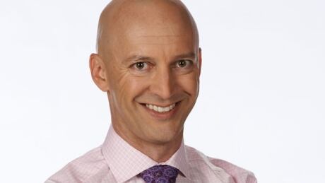 Headshot of actor Jean Paul (J.P.) Manoux, star of Spun Out. jpmanoux