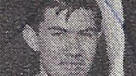 The BC Coroners Service has confirmed Roy Lynn Howe was the man who was found deceased in Vancouver in July 1975. Roy Lynn Howe