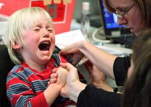 best emr for pediatrics