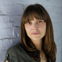Becky Toyne