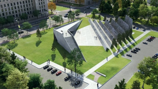 canada-communism-victims-memorial-location-controversy.jpg