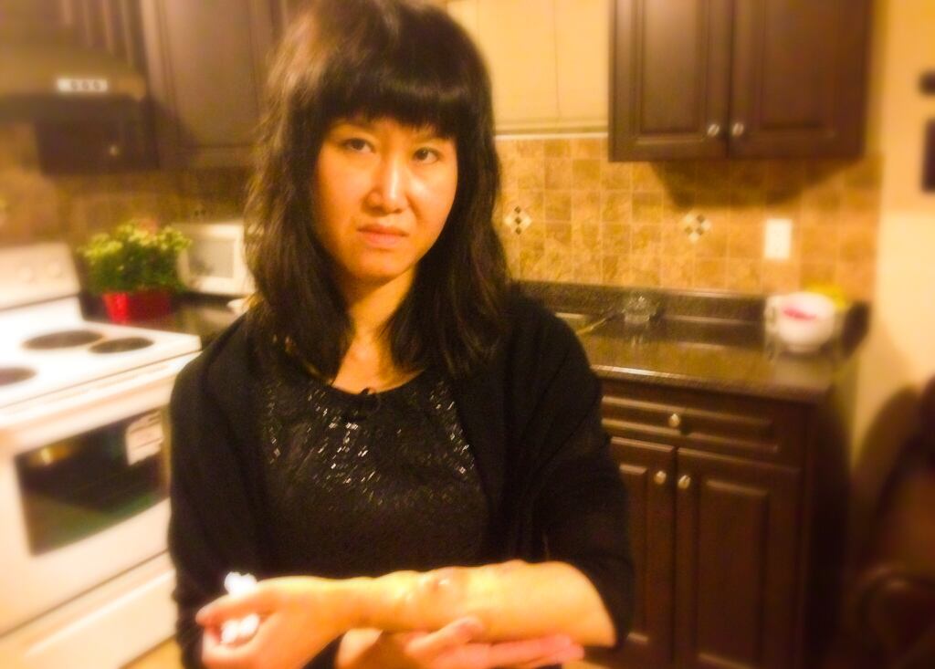 Cholly breedlove quotes image