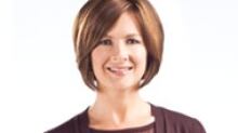 Diana Swain