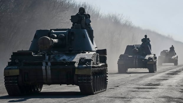 ... military and pro-Russian rebels exchanged dozens of prisoners under ... military and pro-Russian rebels exchanged dozens of prisoners under