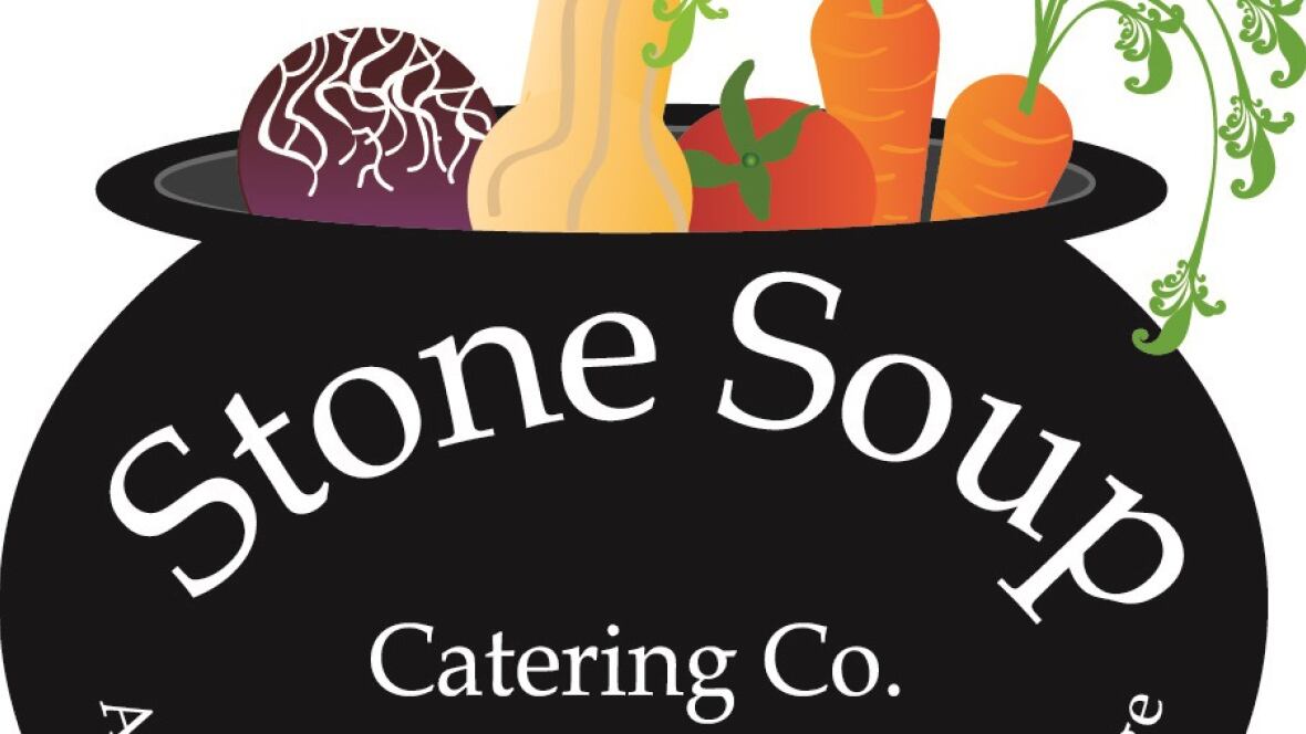 Stone Soup Cafe Menu Stone Soup Cafe Menu