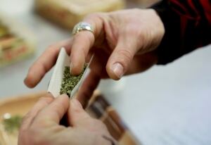 USA-MARIJUANA/420