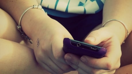 news canada british columbia spanking over nude snapchat photo leads assault conviction parents news canada british columbia spanking over nude snapchat photo leads assault conviction parents