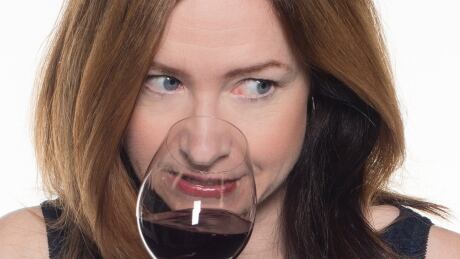 On the Coast wine columnist Barb Philip Barbara Philip