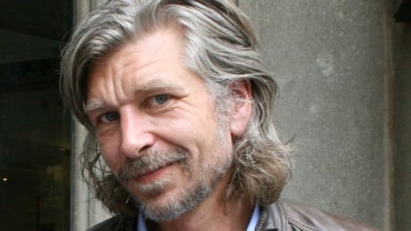 Norwegian author Karl Ove Knausgaard visited Newfoundland's Northern Peninsula in December, and wrote in an article for The New York Times that he was shocked by the locals' "enormous girth." Karl Ove Knausgaard