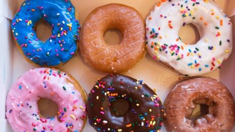Federal school nutrition rules have made it harder to hold bake sales and other food fundraisers which has prompted lawmakers in some states, most recently in Virginia, to work around the regulations. USA-ECONOMY/