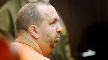 Prosecutors to seek death penalty for man accused of killing Muslim students