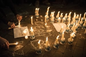 Vigil