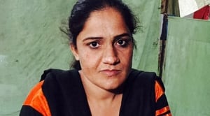 Jagit Kaur