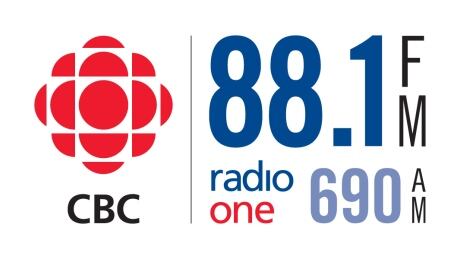 Debating The Metro Vancouver Transit Referendum: CBC On The Coast - CBC ...