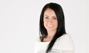 Heather McCormick