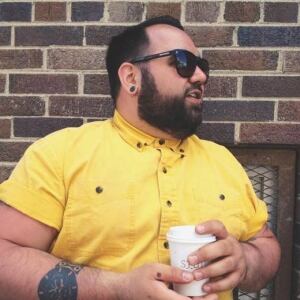 Jamil Mahmood