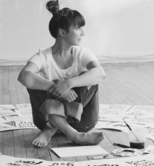 Kal Barteski