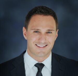 Matt Erhard