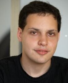 Adam Schwartz