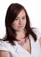 Julie Donaldson