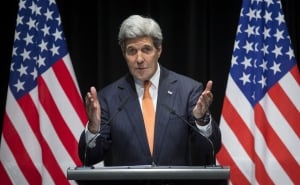 IRAN-NUCLEAR/