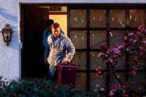 articles germanwings pilot andreas lubitz appears have deliberately crashed plane articles germanwings pilot andreas lubitz appears have deliberately crashed plane