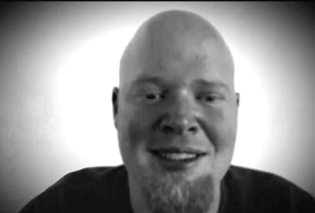 Robert Malcom Nicholson