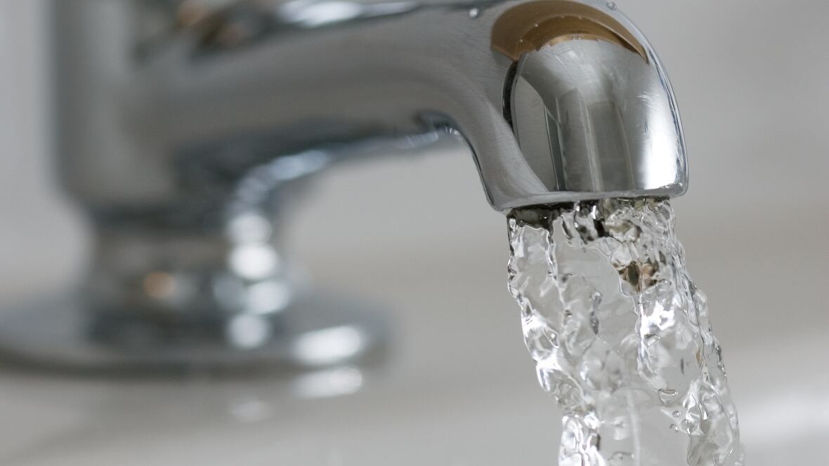 Tap Water Hamilton Island Tap Water Hamilton Island