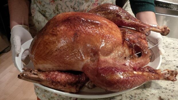 Turkey