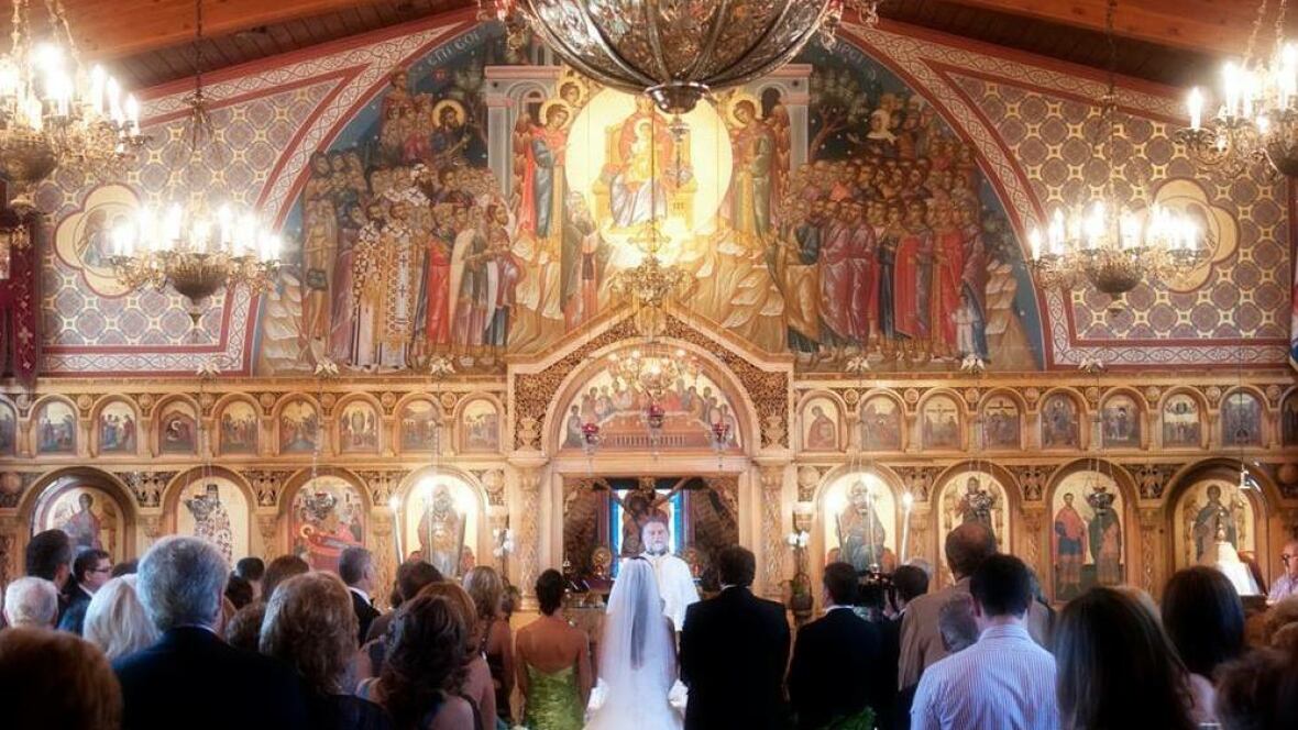 remembering-panagitsa-the-koimisis-tis-theotokou-greek-orthodox-church