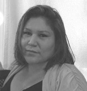 Angela Poorman